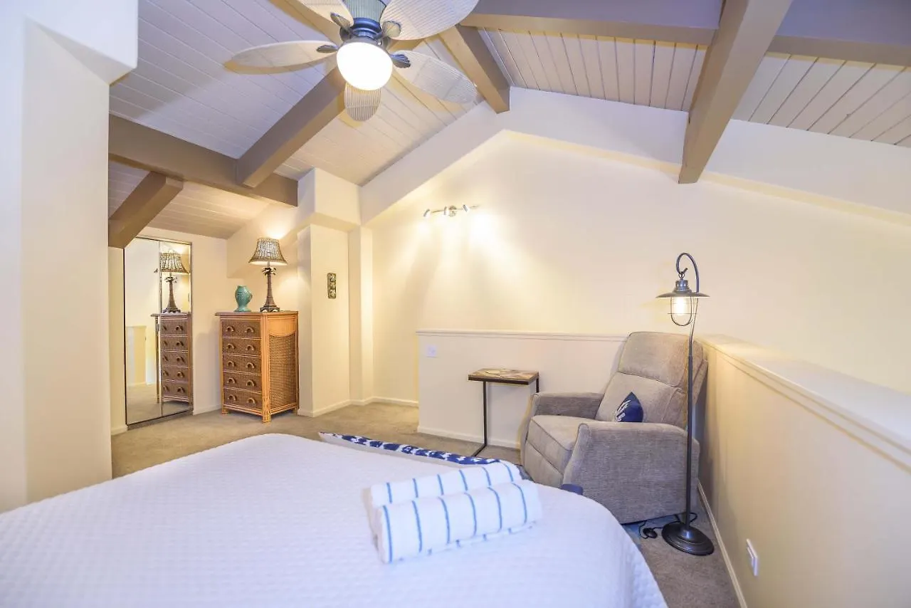 Papakea H404 Condo لاهينا 0*,